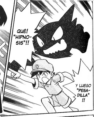 Archivo:Chico scout phil haunter.png