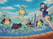 EP149.png