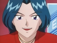 EP052 Fiorello Cappucino.png