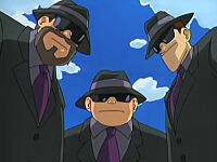 EP442 Agentes de Talento Pokémon.png