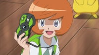 EP843 Trovato.png