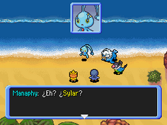 Manaphy se va.png