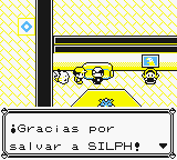 Salvar Silph SA RAAm.png