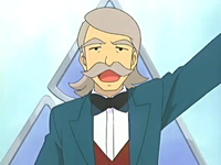 EP388 Sebastian.png