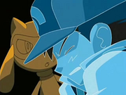 EP541 Riolu comunicándose con Ash.png