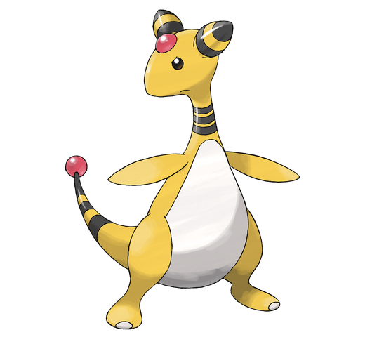 Archivo:Ampharos.png