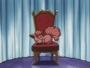 EP028 Vulpix durmiendo (2).png