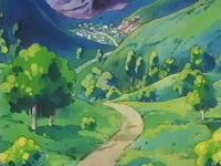 EP230 Eggseter.png