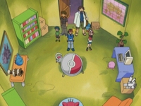 EP303 Base secreta.jpg