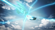 EP919 Noivern VS Metang.png
