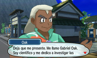 Gabriel Oak SL.png