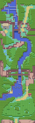 Ruta 119.png