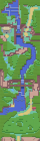 Archivo:Ruta 119.png