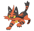 Torracat.png
