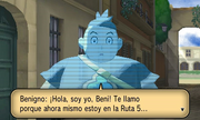 Benigno hablando por el holomisor.png