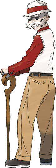 Blaine en HGSS.png