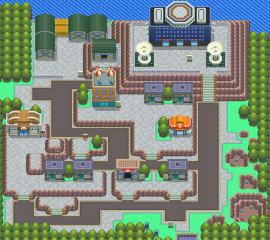 Archivo:Ciudad Rocavelo.png