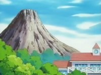 Resultado de imagen para isla canela pokemon