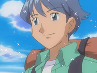 EP333 Kain.png