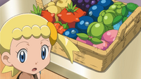 EP812 Bayas.png
