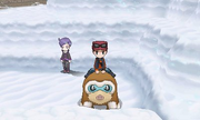 Montando a Mamoswine.png