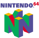 Nintendo 64 logo.png