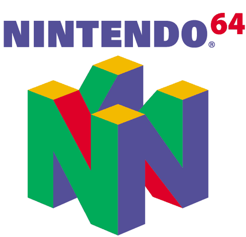 Archivo:Nintendo 64 logo.png