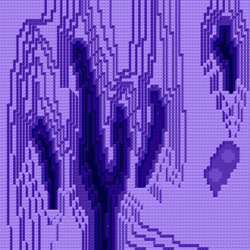 Ruta 127 - Submarina.png