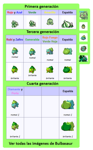 Archivo:Diseño Galería Sprites.png