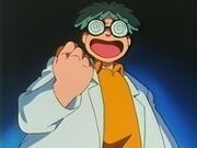 EP038 Dr. Akihabara.jpg