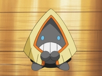EP385 Snorunt.png