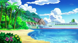 EP797 Isla Palmera.png