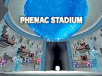 Estadio oasis.png