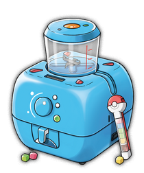 Kit de Pokécubos ROZA.png