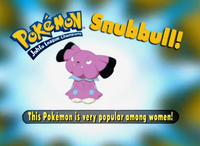 EP181 Pokémon