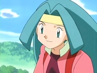 EP382 Samantha.png