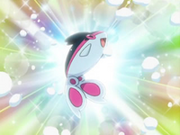 EP546 Finneon (2).png