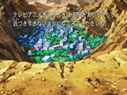 EP587 Pueblo Viento.png