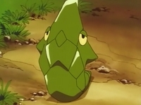 EP003 Metapod de Ash.png