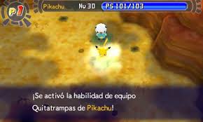 Habilidad quitatrampas MM3.jpg