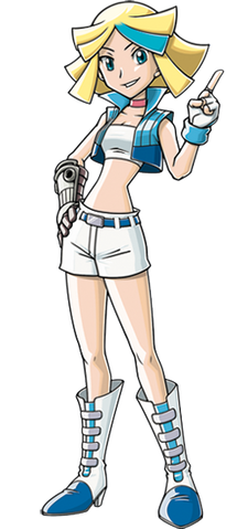 Archivo:Ilustración Blue Eye.png