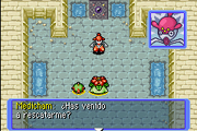 Rescate de Medicham.png
