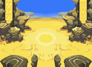 Desierto Horno.png