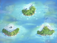 EP371 Islas ABC.png