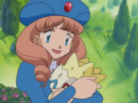 EP320 Princesa Sara.png