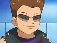 EP428 Jeremy (5).png