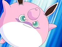 EP458 Wigglytuff hinchado.png