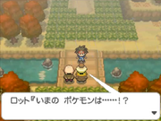 Ruga Ruta6 B2N2.png