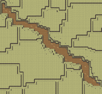 Cueva Diglett.png