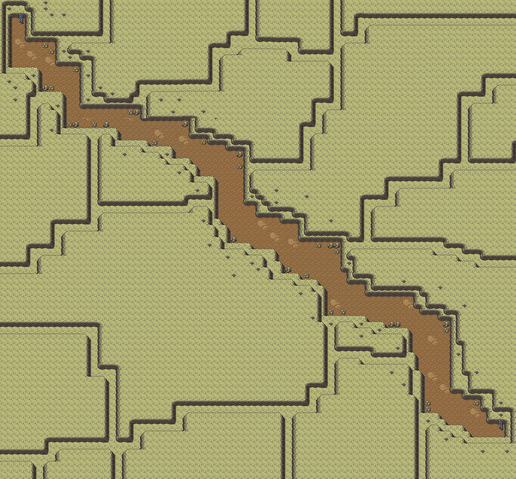 Archivo:Cueva Diglett.png